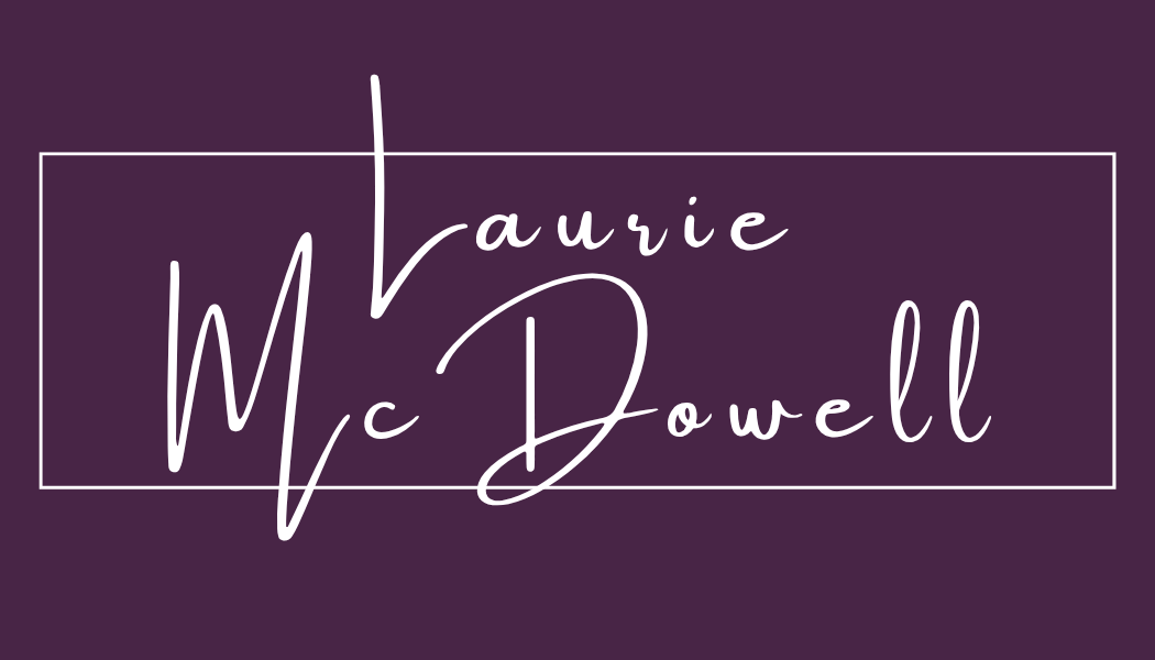 Laurie McDowell
